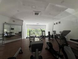 Elizabeth Heights (D9), Condominium #529824491